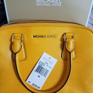 Michael Kors bag